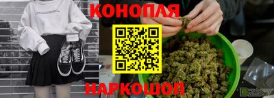 молекула духа Коммунар